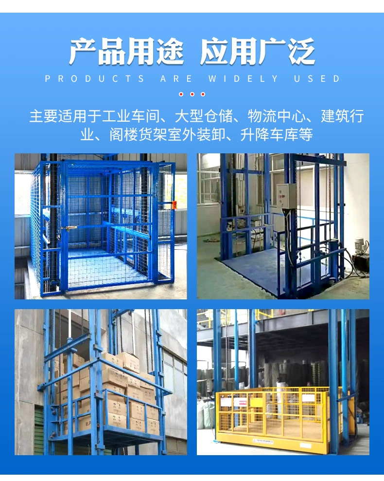 1765505606747946.jpg 4.jpg